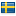 tietoteekkarikilta.fi server is located in Sweden